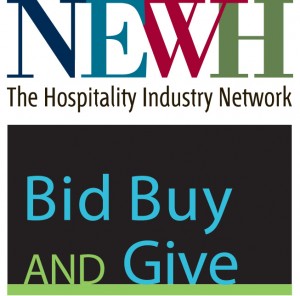 bidbuygive_boxbanner