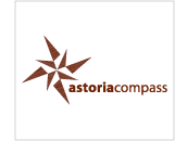 AstoriaCompass