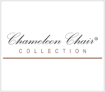 ChameleonChair