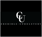 CredibleUpholstery
