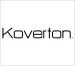 Koverton