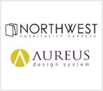 NorthwestHospitality