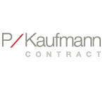 P/Kaufmann
