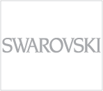 Swarovski