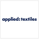AppliedTextiles