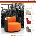 Atlanta-Spring-Cover[1]