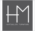 HartMiller