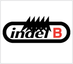 IndelB