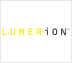 Lumerion