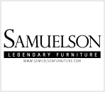 SamuelsonFurniture