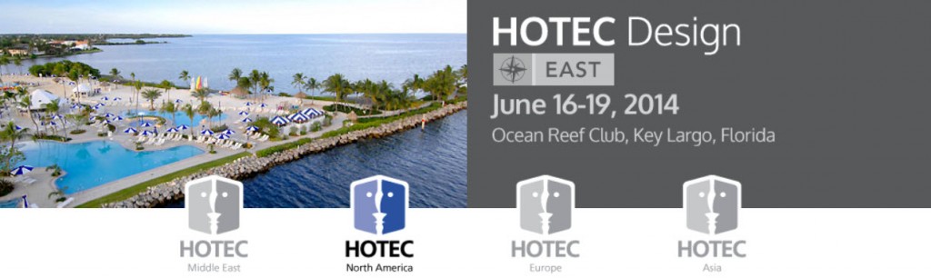 HOTECdesign2014