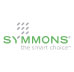 Symmons