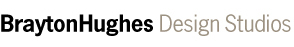 BraytonHughes