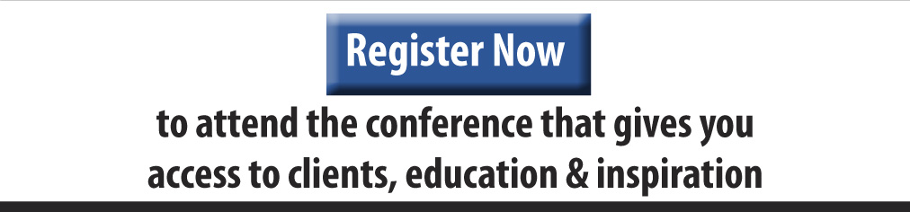 LC postcard blast_bottom