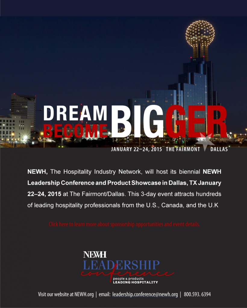 LC postcard blast_top part