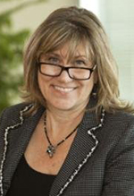 SHIRLI SENSENBRENNER