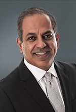 JOSEPH S. KHAIRALLAH