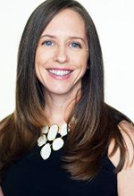 STACY SHOEMAKER RAUEN