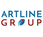 Artline Group