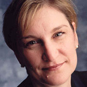 Patricia Miller