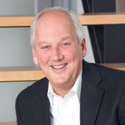 Daniel Rothfeld