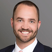 Mark Sparrow
