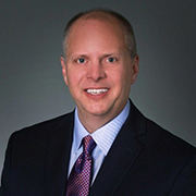 Scott Spurlock