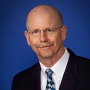 John Walters