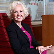 Janis Cannon