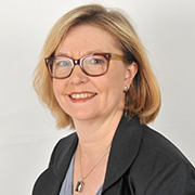 Carolina Cundall