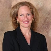 Michelle Finn
