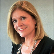Helen Jorgensen