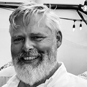 Per Lindqvist