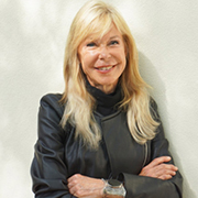 Mary Scoviak