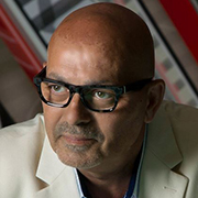 Sherif Ayad
