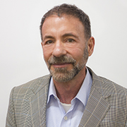 David Benz