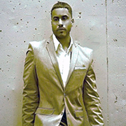 Stephano Delorenza