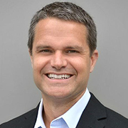 Joe Eikelberner