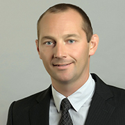 Nikolay Hotze
