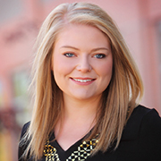 Keely Lange