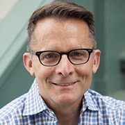 Rob Manning
