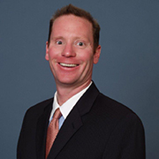 T. Sean Mullen