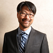 Thong Nguyen