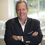 Tom Onken