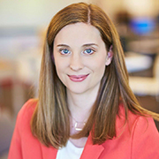 Lissa Pierce