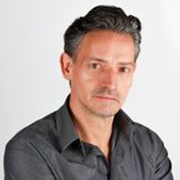 Roberto Sablayrolles