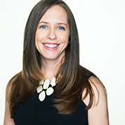 Stacy Shoemaker Rauen