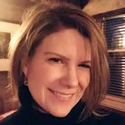 Alison Bowman Sobeck