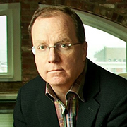 James Stapleton