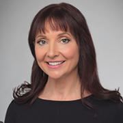 Jeanne Starling